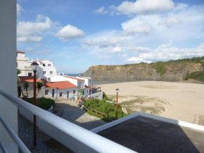 Ponta Branca Beach House